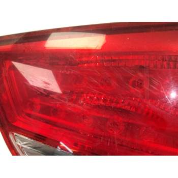 Recambio de piloto trasero izquierdo porton para hyundai ix35 style awd referencia OEM IAM 924052Y000  