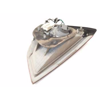 Recambio de piloto trasero izquierdo porton para hyundai ix35 style awd referencia OEM IAM 924052Y000  