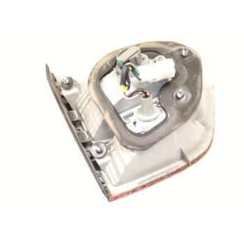 Recambio de piloto trasero izquierdo porton para hyundai ix35 style awd referencia OEM IAM 924052Y000  