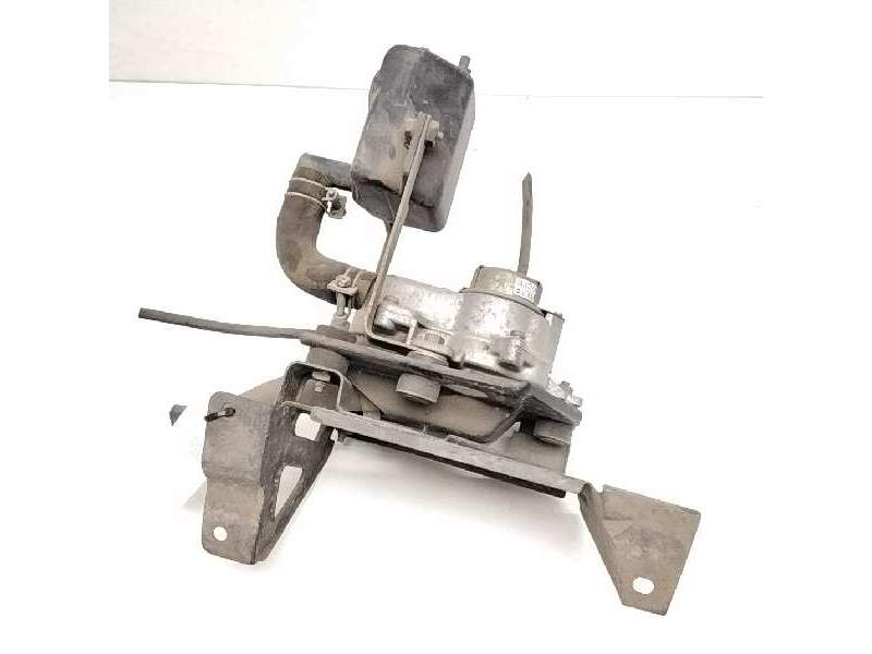 Recambio de valvula de vacio para nissan terrano/terrano.ii (r20) referencia OEM IAM 148120F305  12795