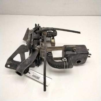 Recambio de valvula de vacio para nissan terrano/terrano.ii (r20) referencia OEM IAM 148120F305  12795