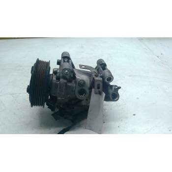 COMPRESOR DE AIRE 9810349980 