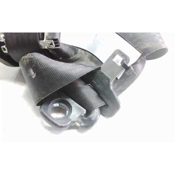 Recambio de cinturon seguridad delantero derecho para fiat panda (169) 1.3 jtd 4x4 referencia OEM IAM   