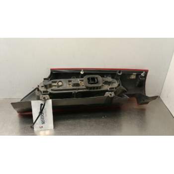 Recambio de piloto trasero derecho para renault kangoo profesional referencia OEM IAM 89072580 06083 