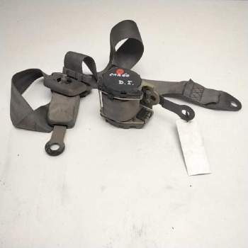 CINTURON SEGURIDAD DELANTERO IZQUIERDO 12871