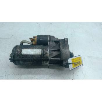MOTOR ARRANQUE 9646972280 