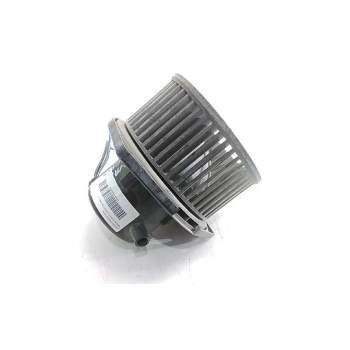 MOTOR CALEFACCION 4868030350 12886