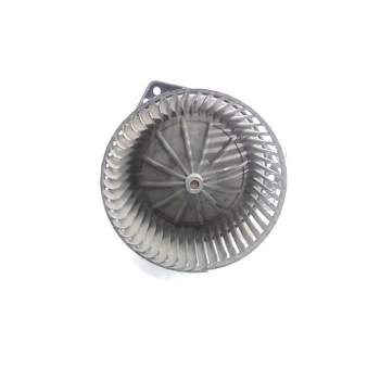 Recambio de motor calefaccion para nissan vanette cargo referencia OEM IAM 4868030350  12886