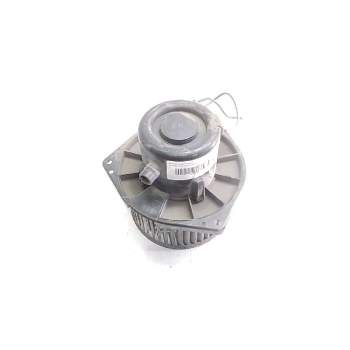 Recambio de motor calefaccion para nissan vanette cargo referencia OEM IAM 4868030350  12886