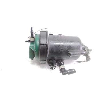 FILTRO GASOIL 235517320 