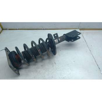AMORTIGUADOR DELANTERO DERECHO 9821596680 
