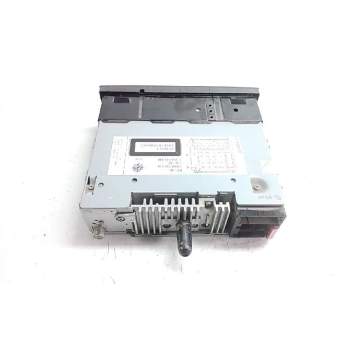 Recambio de sistema audio / radio cd para fiat panda (169) 1.3 jtd 4x4 referencia OEM IAM 7354949830 7648730516 
