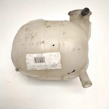 Recambio de deposito expansion para nissan vanette cargo referencia OEM IAM 217119C001  12969