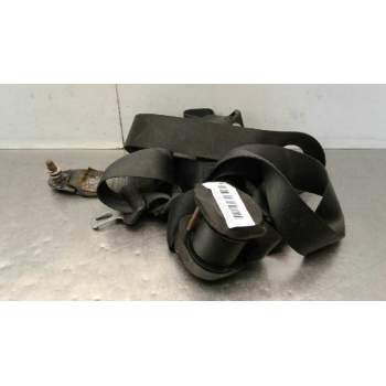 CINTURON SEGURIDAD TRASERO DERECHO 
