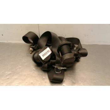 Recambio de cinturon seguridad trasero derecho para opel frontera b limited referencia OEM IAM   