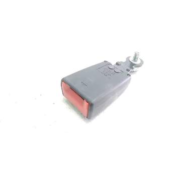ENGANCHE DELANTERO DERECHO 33032823 