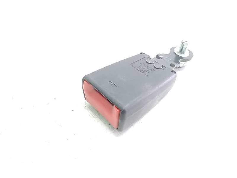 Recambio de enganche delantero derecho para fiat panda (169) 1.3 jtd 4x4 referencia OEM IAM 33032823  