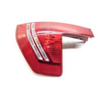 Recambio de piloto trasero derecho para citroën c4 i (lc_) 1.6 hdi referencia OEM IAM 9655863980  