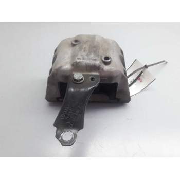 SOPORTE MOTOR DERECHO SUPERIOR 1J0199262 