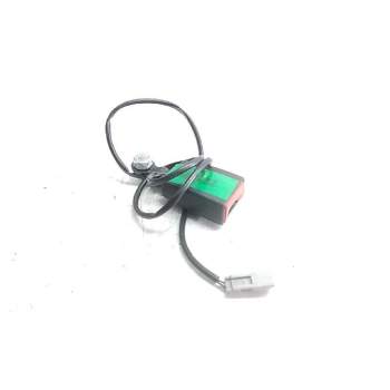 ENGANCHE DELANTERO IZQUIERDO 34023904 