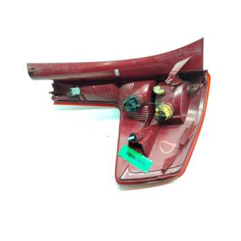 Recambio de piloto trasero derecho para citroën c4 i (lc_) 1.6 hdi referencia OEM IAM 9655863980  