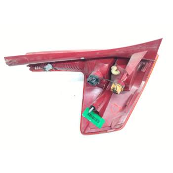 Recambio de piloto trasero derecho para citroën c4 i (lc_) 1.6 hdi referencia OEM IAM 9655863980  