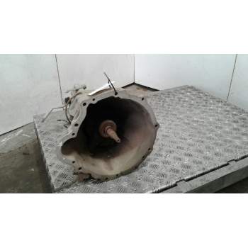 CAJA CAMBIOS L2 12985
