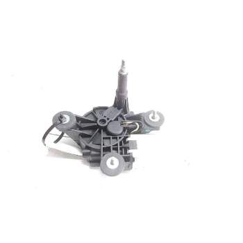 MOTOR LIMPIA TRASERO MS2596007002 