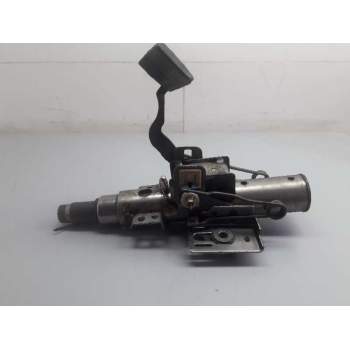 Recambio de columna direccion para seat leon (1m1) sport f.r. referencia OEM IAM   