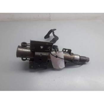 Recambio de columna direccion para seat leon (1m1) sport f.r. referencia OEM IAM   