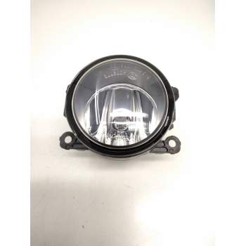 FARO ANTINIEBLA DERECHO 2N1115201AB VALEO 89204894 OEM 2N1115201AB
