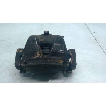 PINZA FRENO DELANTERA IZQUIERDA 1440086180 