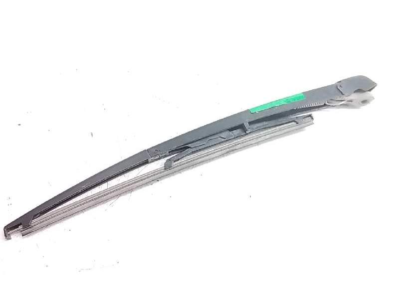 Recambio de brazo limpia trasero para fiat panda (169) 1.3 jtd 4x4 referencia OEM IAM   