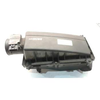 Recambio de caudalimetro para ford mondeo berlina (ge) ghia referencia OEM IAM 2824562  