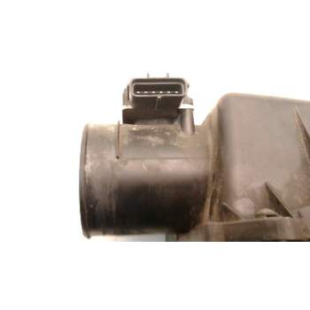 Recambio de caudalimetro para ford mondeo berlina (ge) ghia referencia OEM IAM 2824562  