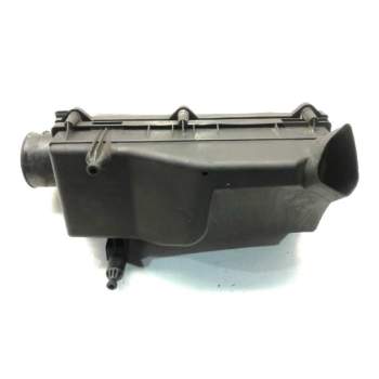 Recambio de caudalimetro para ford mondeo berlina (ge) ghia referencia OEM IAM 2824562  