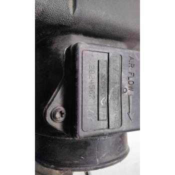 Recambio de caudalimetro para ford mondeo berlina (ge) ghia referencia OEM IAM 2824562  