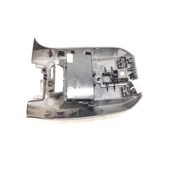 Recambio de luz interior para citroën ds 7 ds 7 crossback buehdi referencia OEM IAM 9818744780  