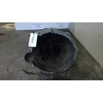 Recambio de caja cambios para nissan vanette (c 220) 2.0 diesel referencia OEM IAM L4 NV 12986