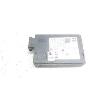 SENSOR DE RADAR A0009059707 