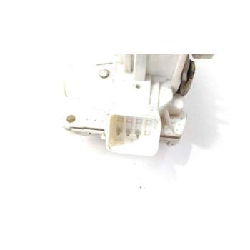 Recambio de cerradura puerta delantera derecha para ford mondeo berlina (ge) ghia referencia OEM IAM 1S7AF21812KA  