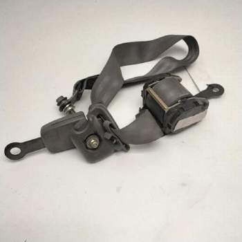 CINTURON SEGURIDAD DELANTERO DERECHO 12991