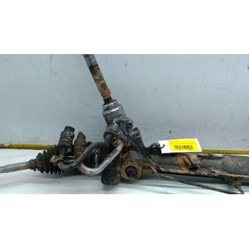 Recambio de caja direccion para citroën jumpy iii furgoneta (v_) 2.0 bluehdi 120 referencia OEM IAM 9813692680  