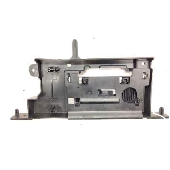 MODULO ELECTRONICO 9828266180 