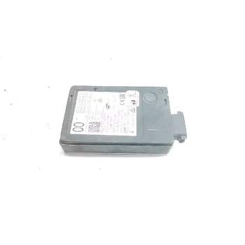 SENSOR DE RADAR A0009059707 
