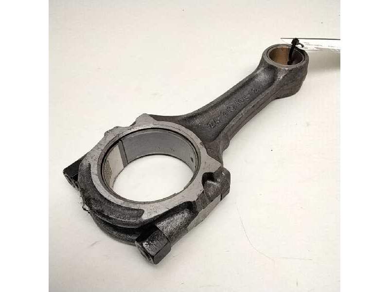 Recambio de biela para nissan vanette (c 220) referencia OEM IAM 2421C52  13001