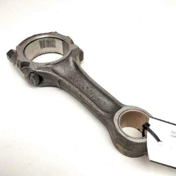 Recambio de biela para nissan vanette (c 220) referencia OEM IAM 2421C52  13001