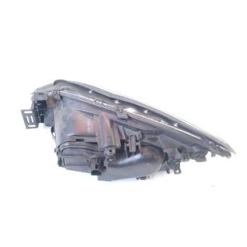 Recambio de faro derecho para ford mondeo berlina (ge) ghia referencia OEM IAM 1435619  