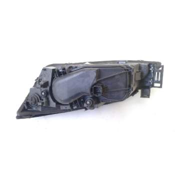 Recambio de faro derecho para ford mondeo berlina (ge) ghia referencia OEM IAM 1435619  
