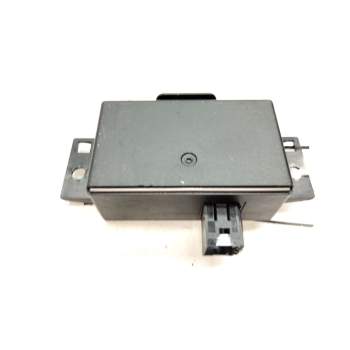 MODULO ELECTRONICO 9828517980 